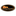 Favicon van outbackacoustics.nl