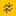 Favicon van outbackdaktenten.nl