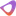 Favicon van outbirds.nl