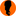 Favicon van outboardspecialist.nl