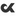 Favicon van outboundkitetravel.nl