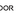 Favicon van outdoor-creation.com