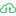 Favicon van outdoor-food.nl