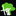 Favicon van outdoorbakkeveen.nl