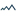 Favicon van outdoorbrands.nl
