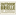 Favicon van outdoorbrielle.nl