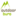 Favicon van outdoorburo.nl