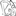 Favicon van outdoorcare.nl