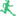 Favicon van outdoorfrisenfit.nl