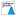 Favicon van outdoorgouda.nl