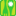Favicon van outdoorkeukens.com