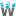 Favicon van outdoorliving.nl