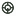 Favicon van outdoorpoint.nl