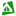 Favicon van outdoorsnel.nl