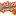 Favicon van outdoorspeelgoed.nl