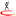 Favicon van outdoortoyskrimpen.nl
