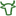 Favicon van outdoorvalleysports.nl