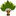 Favicon van outdooryoga.nu