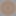 Favicon van outerbeauty.nl