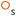 Favicon van outerplane.nl