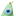 Favicon van outerspace-software.com