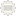Favicon van outerspacecollective.nl