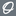 Favicon van outfit.nl