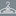 Favicon van outfitenzo.nl