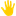 Favicon van outhands.nl