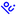 Favicon van outil.li