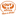 Favicon van outinafrica.com