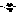 Favicon van outlawracing.nl
