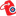 Favicon van outlet-shopping.nl