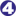 Favicon van outlet4home.nl