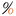 Favicon van outletboulevard.nl
