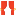 Favicon van outletgordijnen.nl