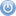 Favicon van outletkopen.nl