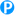 Favicon van outletpoint.nl