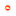 Favicon van outletsportschoenen.nl