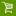 Favicon van outlettoday.nl
