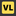 Favicon voor Outletvl.nl