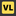 Favicon van Outletvl.nl