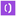 Favicon van outlined-am.com