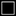 Favicon van outlinedesign.nl