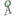 Favicon voor outlive.nl