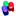 Favicon van outlookelectronics.nl