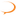 Favicon van outmatch.nl