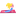 Favicon van outNr.com