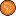 Favicon van outofafrika.nl