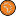 Favicon voor outofafrika.nl